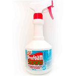Очиститель Profoam 2000 универсальный  600мл