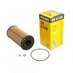 Фильтр масл. MANN HU925/4x