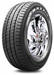 195/75 R16C Maxxis Presa Spike MA-SLW 107/105 Q шип