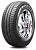 195/75 R16C Maxxis Presa Spike MA-SLW 107/105 Q шип
