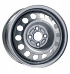 S007  5.5*14  4*100 ET46 54.1 S