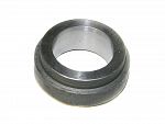 Втулка запорная пшк п/оси 2123 (ШЕВИ)