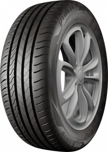 185/65 R15 VIATTI V-134 92 V б/к