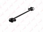 Стойка стабилизатора перед. (прав/лев) C7039LR