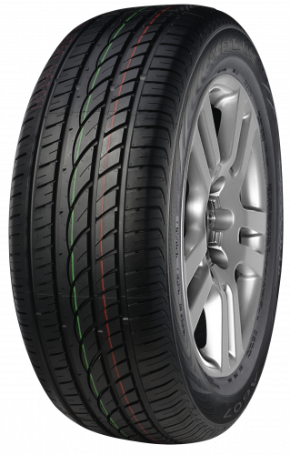 195/55 R15 Aplus A607 85 V б/к