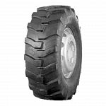 16,9-28 GREAMARK R-4 12PR TL