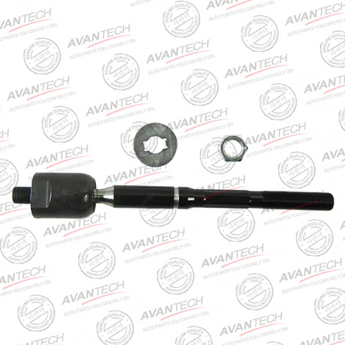 Тяга рулевая AVANTECH ARE0121
