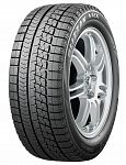 205/55 R16 Bridgestone Blizzak Ice XL 94 T н/шип