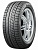 205/55 R16 Bridgestone Blizzak Ice XL 94 T н/шип