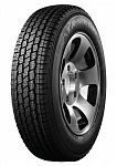 185/75 R16C Triangle TR646 104/102 Q 8PR