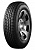 185/75 R16C Triangle TR646 104/102 Q 8PR