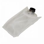 Фильтр топливный модуля погр. прямоуг. ВАЗ-2107/21214 сетка