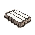 Фильтр воздушный Madfil A-3025  1500A023