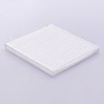 Фильтр салонный АС-806Е, H.Accord, Inspire, Odyssey, Civic, Stream “VIC” (Япония)