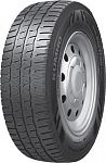 195 R14C Kumho CW51 106 Q н/шип 