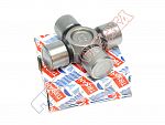Крестовина кардана Газель БИЗНЕС (аналог TIRSAN) Автомагнат UJ.01350.02.99