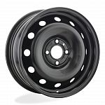 MAGNETTO 6*15 4*100 ET40 60.1 Renault Logan 2 1500BK