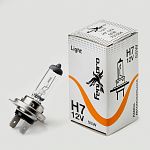 Автолампа Fenix.Pro H1 12V 55W г. Саранск