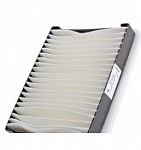 Фильтр салонный ВАЗ 2110 (с 2003г) Цитрон TSN 9.7.2