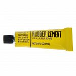 Клей активатор тюбик AVS GL-12 (12мл) (поштучно)