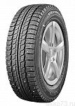 185/75 R16C Triangle LS01 104/102 Q шип
