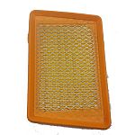 Фильтр воздушный Волга дв. Крайслер (9.1.34)