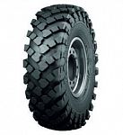 12,00-18 (320-457) К-70 ОШЗ с камерой
