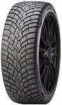 205/55 R16 Pirelli Ice Zero 2 XL 94 T шип