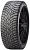 205/55 R16 Pirelli Ice Zero 2 XL 94 T шип