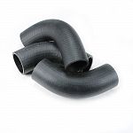 Патрубки радиатора УАЗ-451-1303010/27 90 л/с (3шт) ПТП