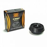 Опора стойки  LADA LARGUS (12-)/RENAULT LOGAN (04-)/X-RAY  с подшип. СЭВИ