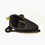 Ручка двери внутр.ВАЗ 2123 правая