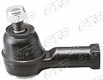 CEKH-4 Наконечник рулевой тяги CTR