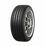 195/55 R16 Toyo PXT1R 91 V б/к 