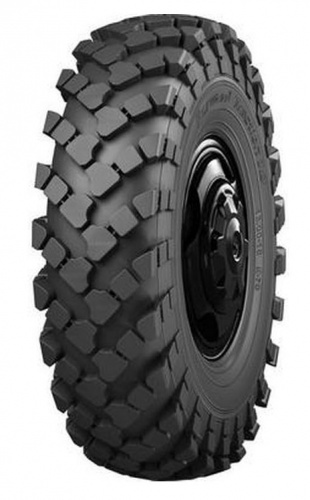 12,00 R18 NorTec TR-70 124 F 8PR
