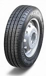 195/70 R15C Н.Камск Кама Trace НК-135 104/102 R б/к