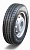 195/70 R15C Н.Камск Кама Trace НК-135 104/102 R б/к