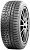 175/70 R13 Nokian Nordman 7 82 T шип
