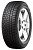 205/50 R17 Gislaved SF 200 93 T н/шип