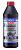Масло трансм. LIQUI MOLY GL-5 75W140 Vollsynthetisches Hypoid-Getriebeoil 8038 1л