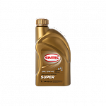 Масло мот. SINTEC Super 3000 10W40 п/синт 1л