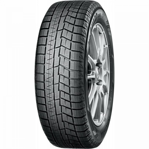 195/70 R14 Yokohama IG60 91 Q н/шип