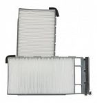 Фильтр салонный VIC AC-203E