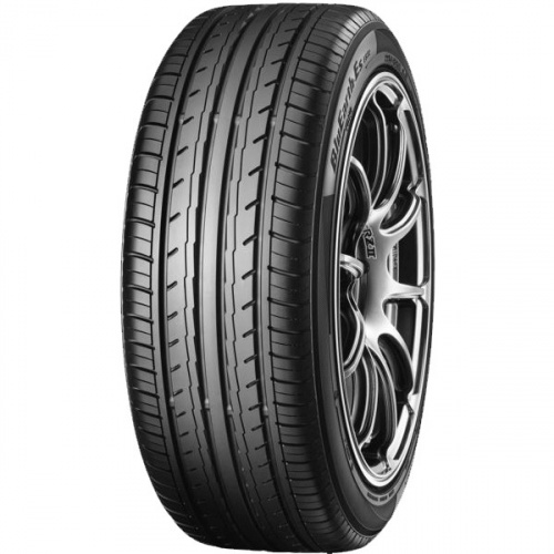 185/65 R14 Yokohama ES32 86 H б/к