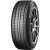 185/65 R14 Yokohama ES32 86 H б/к