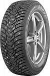 175/65 R14 Ikon Nordman 8 XL 86 T шип