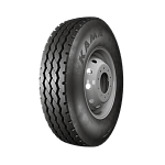 11,00 R22,5 Кама NF701 Н.Камск 148/145 K б/к