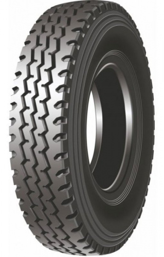 10,00 R20 Triangle TR698 149/146 K нс18