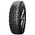 175/80 R16 АШК Forward Arctic 511 88 Q н/шип