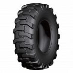 16,9-24 GREAMARK R-4 12PR TL